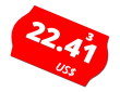 pacchetto di proprietà per i fornitori commerciali Da €/US$ 22.41³ + IVA. al mese pacchetto di proprietà per i fornitori commerciali Da €/US$ 22.41³ + IVA. al mese